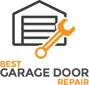 garage door repair bolinbrook